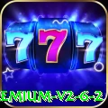 jogojogo Casino Premium v2.6.2