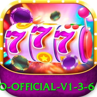 k107 Casino Official v1.3.6 - app