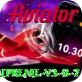 kk9 Game Supreme v3.9.7