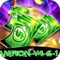 kw777 Money Champion v4.6.1