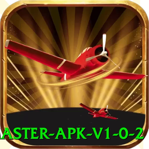 muskslot Master APK v1.0.2 - game