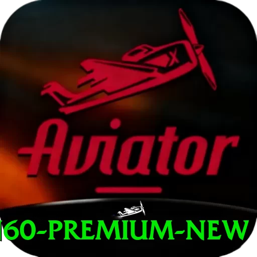 n60 Premium New - apk