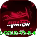 nn11 Game Gold v3.8.4