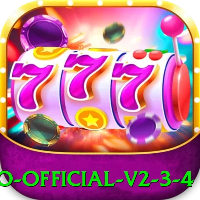 nn4 Casino Official v2.3.4 - app