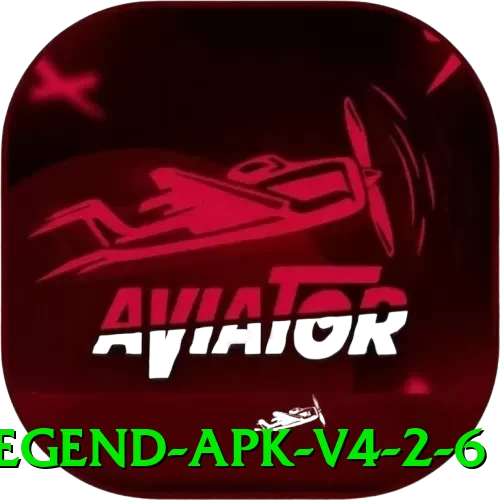 nnnjogo Legend APK v4.2.6 - pak