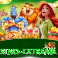 pp300 Live Casino Extreme