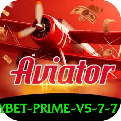 ppybet - Prime v5.7.7 - pk