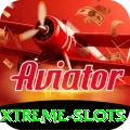 presell Extreme Slots