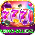 pujogos Live Casino Deluxe