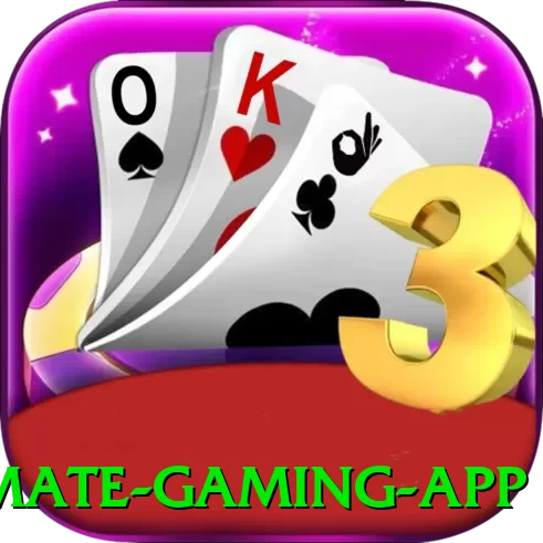 rr123 Ultimate Gaming App - pk