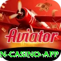 sojupg Champion Casino App