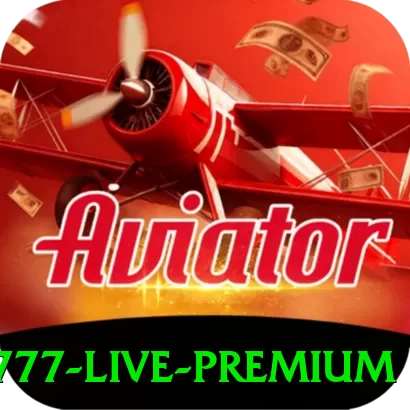 spin777 - Live Premium - pro
