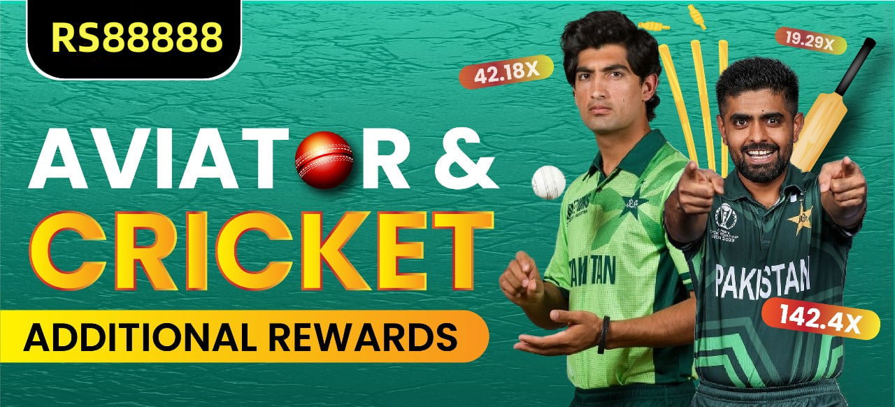 slotspk - innovation award recognition