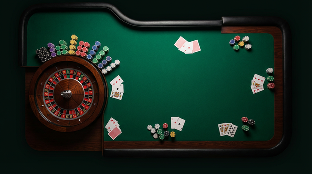 Game list for slotspk casino section - national pride in digital form