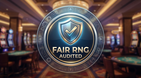 Payment and PKR controls in slotspk - aligned with national curriculum