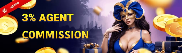 slotspk - developed by Pakistani tech team