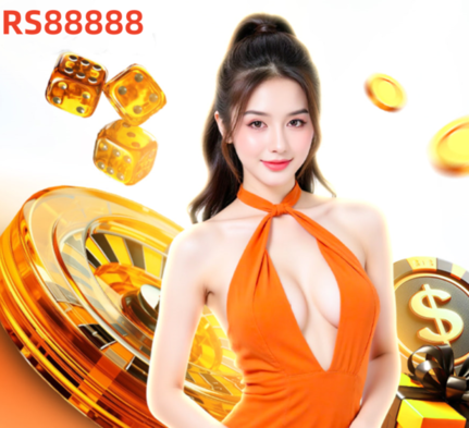 slotspk - national pride in digital form