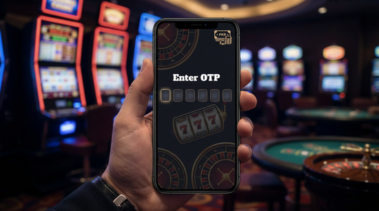 Game list for slotspk login section - Indus River cultural reference