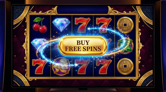 Game list for slotspk pg section - rural school outreach program