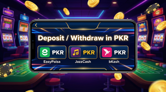 Game list for slotspk pk section - accessible from Lahore, Karachi, and Islamabad
