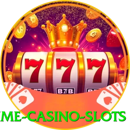 sun999 Prime - Casino &amp; Slots - pk