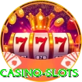 sun999 Prime - Casino & Slots