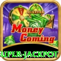 superbr Super Jackpot
