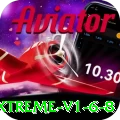 sz4 Extreme v1.6.8
