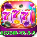 ta99 - Legend v5.3.5