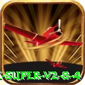 tttjogo APK Super v2.8.4