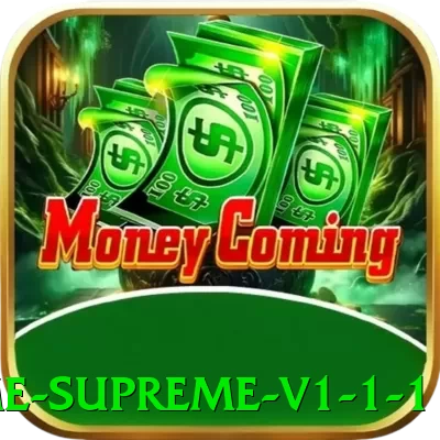 v16bet Game Supreme v1.1.1 - go