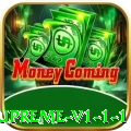 v16bet Game Supreme v1.1.1