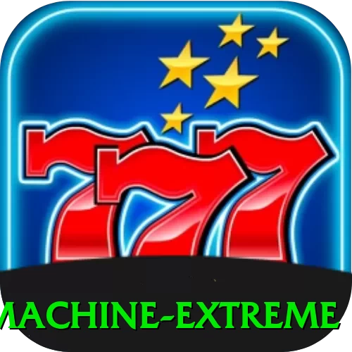 valeu777 Slot Machine Extreme - pk