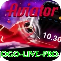 vcjogo Live Pro