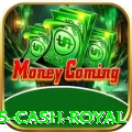 win365 Cash Royal