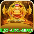 winner7 Live King