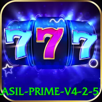 wwbb Brasil Prime v4.2.5 - go