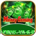 x333 Money Prime v5.6.0