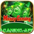 x6x6 Gold Gaming App