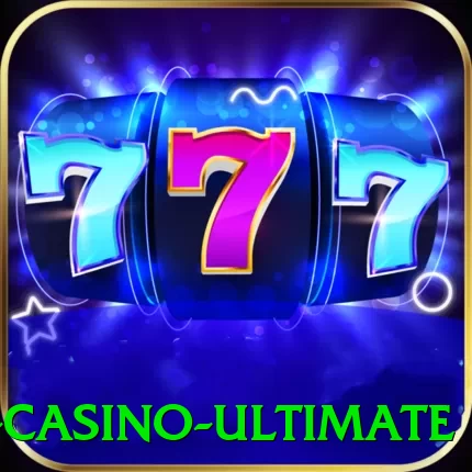yd555 - Casino Ultimate - pk