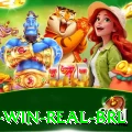 yum777 Mega - Win Real BRL