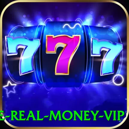 yyee - Real Money VIP - apk