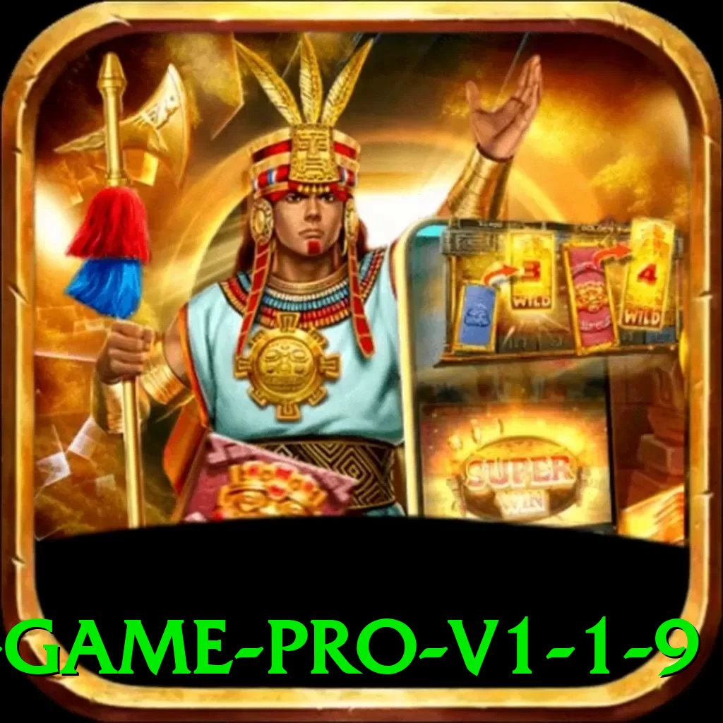 z3z3 Game Pro v1.1.9 - game