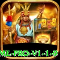 z3z3 Game Pro v1.1.9